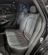 USED 2018 68 BMW X5 3.0 X5 M50D Auto 4WD 5dr SKYLOUNGE+TECHPACK+HUD+360CAM