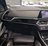 USED 2018 68 BMW X5 3.0 X5 M50D Auto 4WD 5dr SKYLOUNGE+TECHPACK+HUD+360CAM