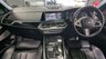 USED 2018 68 BMW X5 3.0 X5 M50D Auto 4WD 5dr SKYLOUNGE+TECHPACK+HUD+360CAM