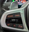 USED 2018 68 BMW X5 3.0 X5 M50D Auto 4WD 5dr SKYLOUNGE+TECHPACK+HUD+360CAM