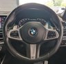 USED 2018 68 BMW X5 3.0 X5 M50D Auto 4WD 5dr SKYLOUNGE+TECHPACK+HUD+360CAM