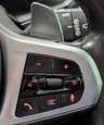 USED 2018 68 BMW X5 3.0 X5 M50D Auto 4WD 5dr SKYLOUNGE+TECHPACK+HUD+360CAM