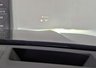 USED 2018 68 BMW X5 3.0 X5 M50D Auto 4WD 5dr SKYLOUNGE+TECHPACK+HUD+360CAM