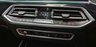 USED 2018 68 BMW X5 3.0 X5 M50D Auto 4WD 5dr SKYLOUNGE+TECHPACK+HUD+360CAM