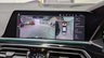 USED 2018 68 BMW X5 3.0 X5 M50D Auto 4WD 5dr SKYLOUNGE+TECHPACK+HUD+360CAM