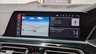 USED 2018 68 BMW X5 3.0 X5 M50D Auto 4WD 5dr SKYLOUNGE+TECHPACK+HUD+360CAM