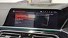 USED 2018 68 BMW X5 3.0 X5 M50D Auto 4WD 5dr SKYLOUNGE+TECHPACK+HUD+360CAM