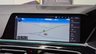 USED 2018 68 BMW X5 3.0 X5 M50D Auto 4WD 5dr SKYLOUNGE+TECHPACK+HUD+360CAM