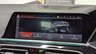 USED 2018 68 BMW X5 3.0 X5 M50D Auto 4WD 5dr SKYLOUNGE+TECHPACK+HUD+360CAM