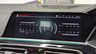 USED 2018 68 BMW X5 3.0 X5 M50D Auto 4WD 5dr SKYLOUNGE+TECHPACK+HUD+360CAM
