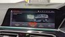 USED 2018 68 BMW X5 3.0 X5 M50D Auto 4WD 5dr SKYLOUNGE+TECHPACK+HUD+360CAM
