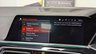 USED 2018 68 BMW X5 3.0 X5 M50D Auto 4WD 5dr SKYLOUNGE+TECHPACK+HUD+360CAM