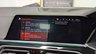 USED 2018 68 BMW X5 3.0 X5 M50D Auto 4WD 5dr SKYLOUNGE+TECHPACK+HUD+360CAM