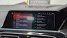USED 2018 68 BMW X5 3.0 X5 M50D Auto 4WD 5dr SKYLOUNGE+TECHPACK+HUD+360CAM