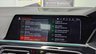 USED 2018 68 BMW X5 3.0 X5 M50D Auto 4WD 5dr SKYLOUNGE+TECHPACK+HUD+360CAM