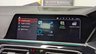 USED 2018 68 BMW X5 3.0 X5 M50D Auto 4WD 5dr SKYLOUNGE+TECHPACK+HUD+360CAM