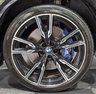 USED 2018 68 BMW X5 3.0 X5 M50D Auto 4WD 5dr SKYLOUNGE+TECHPACK+HUD+360CAM