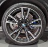 USED 2018 68 BMW X5 3.0 X5 M50D Auto 4WD 5dr SKYLOUNGE+TECHPACK+HUD+360CAM