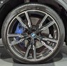 USED 2018 68 BMW X5 3.0 X5 M50D Auto 4WD 5dr SKYLOUNGE+TECHPACK+HUD+360CAM