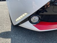 USED 2018 18 TOYOTA AYGO 1.0 VVT-i x-press Hatchback 5dr Petrol Manual Euro 6 (68 ps) DAB Camera Air Con Bluetooth