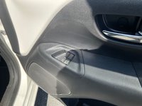 USED 2018 18 TOYOTA AYGO 1.0 VVT-i x-press Hatchback 5dr Petrol Manual Euro 6 (68 ps) DAB Camera Air Con Bluetooth