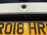USED 2018 18 TOYOTA AYGO 1.0 VVT-i x-press Hatchback 5dr Petrol Manual Euro 6 (68 ps) DAB Camera Air Con Bluetooth