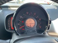 USED 2018 18 TOYOTA AYGO 1.0 VVT-i x-press Hatchback 5dr Petrol Manual Euro 6 (68 ps) DAB Camera Air Con Bluetooth