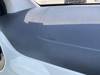 USED 2018 18 TOYOTA AYGO 1.0 VVT-i x-press Hatchback 5dr Petrol Manual Euro 6 (68 ps) DAB Camera Air Con Bluetooth