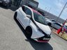USED 2018 18 TOYOTA AYGO 1.0 VVT-i x-press Hatchback 5dr Petrol Manual Euro 6 (68 ps) DAB Camera Air Con Bluetooth