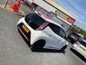USED 2018 18 TOYOTA AYGO 1.0 VVT-i x-press Hatchback 5dr Petrol Manual Euro 6 (68 ps) DAB Camera Air Con Bluetooth