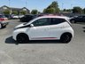 USED 2018 18 TOYOTA AYGO 1.0 VVT-i x-press Hatchback 5dr Petrol Manual Euro 6 (68 ps) DAB Camera Air Con Bluetooth