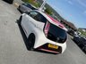 USED 2018 18 TOYOTA AYGO 1.0 VVT-i x-press Hatchback 5dr Petrol Manual Euro 6 (68 ps) DAB Camera Air Con Bluetooth