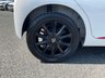 USED 2018 18 TOYOTA AYGO 1.0 VVT-i x-press Hatchback 5dr Petrol Manual Euro 6 (68 ps) DAB Camera Air Con Bluetooth