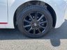 USED 2018 18 TOYOTA AYGO 1.0 VVT-i x-press Hatchback 5dr Petrol Manual Euro 6 (68 ps) DAB Camera Air Con Bluetooth