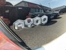 USED 2018 18 TOYOTA AYGO 1.0 VVT-i x-press Hatchback 5dr Petrol Manual Euro 6 (68 ps) DAB Camera Air Con Bluetooth
