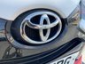 USED 2018 18 TOYOTA AYGO 1.0 VVT-i x-press Hatchback 5dr Petrol Manual Euro 6 (68 ps) DAB Camera Air Con Bluetooth
