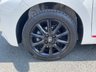 USED 2018 18 TOYOTA AYGO 1.0 VVT-i x-press Hatchback 5dr Petrol Manual Euro 6 (68 ps) DAB Camera Air Con Bluetooth