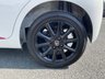 USED 2018 18 TOYOTA AYGO 1.0 VVT-i x-press Hatchback 5dr Petrol Manual Euro 6 (68 ps) DAB Camera Air Con Bluetooth