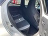USED 2018 18 TOYOTA AYGO 1.0 VVT-i x-press Hatchback 5dr Petrol Manual Euro 6 (68 ps) DAB Camera Air Con Bluetooth