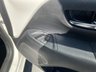 USED 2018 18 TOYOTA AYGO 1.0 VVT-i x-press Hatchback 5dr Petrol Manual Euro 6 (68 ps) DAB Camera Air Con Bluetooth