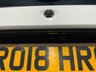USED 2018 18 TOYOTA AYGO 1.0 VVT-i x-press Hatchback 5dr Petrol Manual Euro 6 (68 ps) DAB Camera Air Con Bluetooth