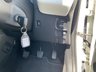 USED 2018 18 TOYOTA AYGO 1.0 VVT-i x-press Hatchback 5dr Petrol Manual Euro 6 (68 ps) DAB Camera Air Con Bluetooth