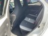USED 2018 18 TOYOTA AYGO 1.0 VVT-i x-press Hatchback 5dr Petrol Manual Euro 6 (68 ps) DAB Camera Air Con Bluetooth