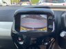 USED 2018 18 TOYOTA AYGO 1.0 VVT-i x-press Hatchback 5dr Petrol Manual Euro 6 (68 ps) DAB Camera Air Con Bluetooth