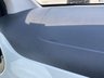USED 2018 18 TOYOTA AYGO 1.0 VVT-i x-press Hatchback 5dr Petrol Manual Euro 6 (68 ps) DAB Camera Air Con Bluetooth