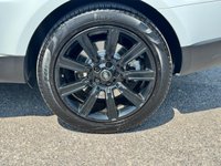 USED 2015 15 LAND ROVER RANGE ROVER SPORT 3.0 SD V6 HSE Dynamic SUV 5dr Diesel Auto 4WD Euro 5 (s/s) (306 ps) 