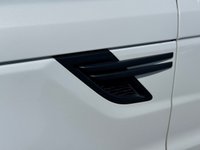 USED 2015 15 LAND ROVER RANGE ROVER SPORT 3.0 SD V6 HSE Dynamic SUV 5dr Diesel Auto 4WD Euro 5 (s/s) (306 ps) 