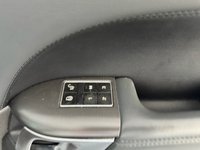USED 2015 15 LAND ROVER RANGE ROVER SPORT 3.0 SD V6 HSE Dynamic SUV 5dr Diesel Auto 4WD Euro 5 (s/s) (306 ps) 