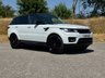 USED 2015 15 LAND ROVER RANGE ROVER SPORT 3.0 SD V6 HSE Dynamic SUV 5dr Diesel Auto 4WD Euro 5 (s/s) (306 ps) 