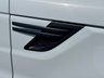 USED 2015 15 LAND ROVER RANGE ROVER SPORT 3.0 SD V6 HSE Dynamic SUV 5dr Diesel Auto 4WD Euro 5 (s/s) (306 ps) 
